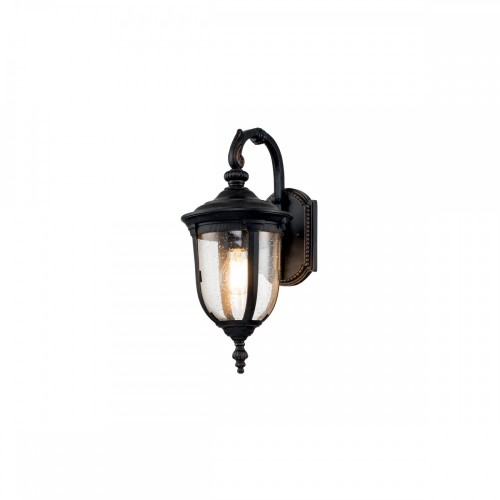 Настенный фонарь Elstead Lighting, Арт. CL2-S