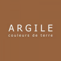 Argile