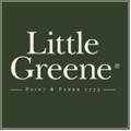 Little Greene