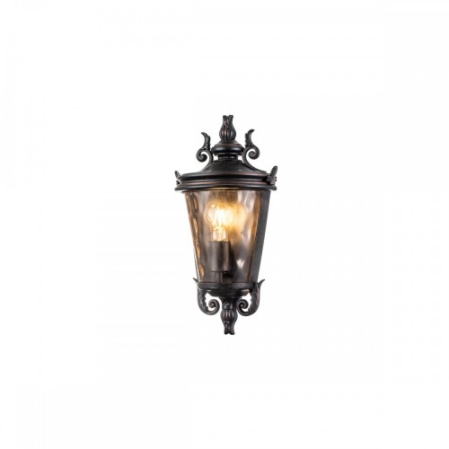 Настенный фонарь Elstead Lighting, Арт. BT7-M