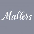 Mallers
