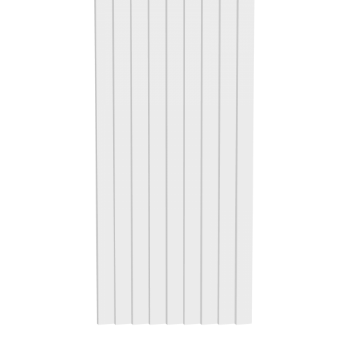Стеновая панель Ultrawood арт. UW 09 i (2000 х 240 х 12 мм)