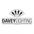 Davey Lighting