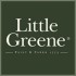 Little Greene