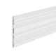 Стеновая панель Ultrawood арт. UW 11 i (2000 х 240 х 15 мм)