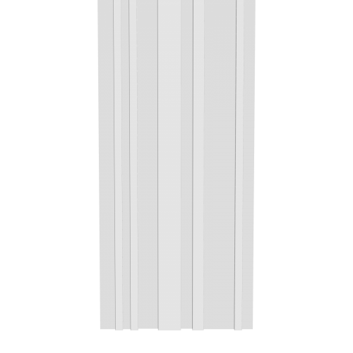 Стеновая панель Ultrawood арт. UW 11 i (2000 х 240 х 15 мм)