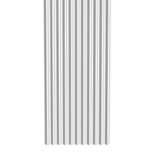Стеновая панель Ultrawood арт. UW 07 i (2000 х 240 х 16 мм)