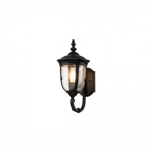 Настенный фонарь Elstead Lighting, Арт. CL1-S