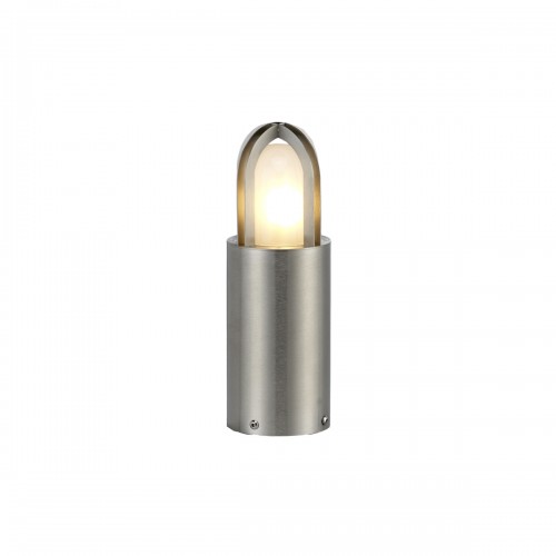 Фонарный столб Elstead Lighting, Арт. PAIGNTON-MB-SS