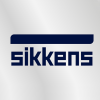 Sikkens