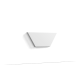 Декоративный элемент ORAC W101 TRAPEZIUM