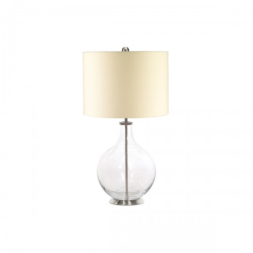 Настольная лампа Elstead Lighting, Арт. ORB-TL-CLEAR