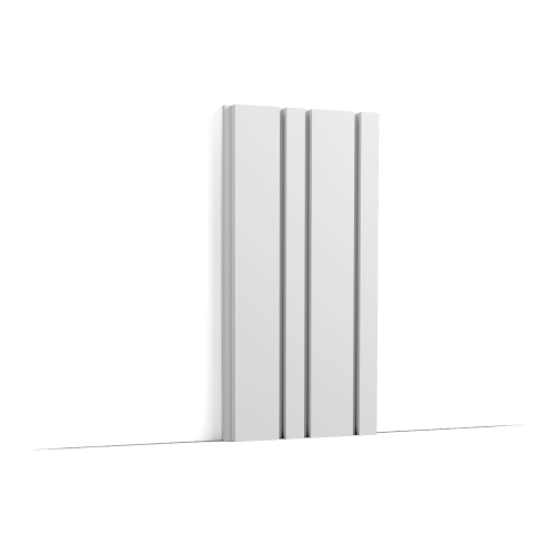 Декоративный элемент ORAC W119 BAR MIX