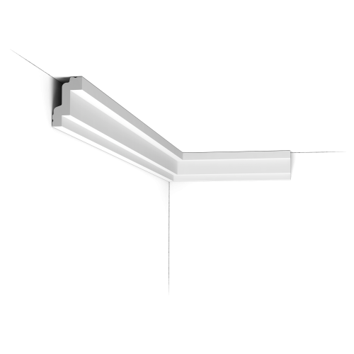 Карниз ORAC CB531N