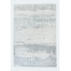 Ковер Rugs Abstract D100005
