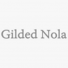 Gilded Nola