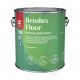 Краска для пола Betolux Floor (Бетолюкс Флор) TIKKURILA, уретано-алкидная