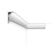 Карниз ORAC C321 NOBLESSE