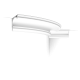 Карниз ORAC C341F HERITAGE M