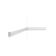 Молдинг ORAC SX194 SQUARE