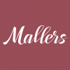 Mallers