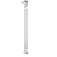 Декоративный элемент ORAC K1001