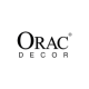 Декоративный элемент ORAC WX204 RIPPLE