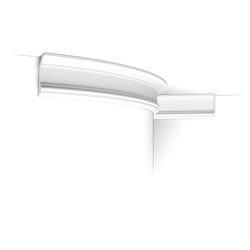 Карниз ORAC C321F NOBLESSE