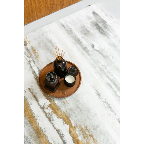 Ковер Rugs Abstract D100004