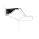 Карниз ORAC C331