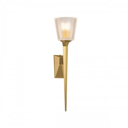 Бра для ванных комнат Elstead Lighting, Арт. BATH-VERITY-BB