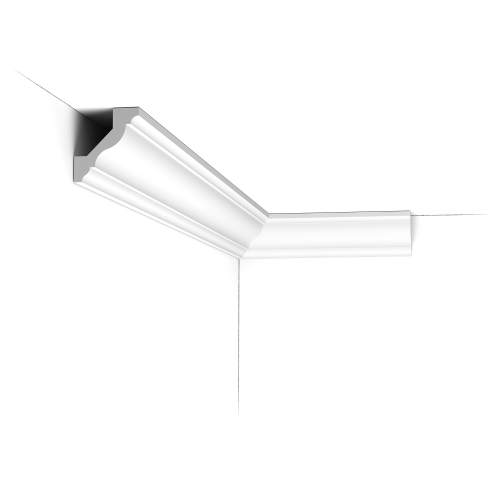 Карниз ORAC CX110