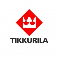 Tikkurilla