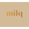 Milq