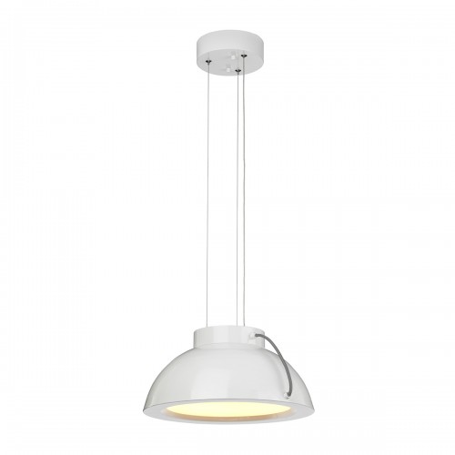 Подвесной светильник Elstead Lighting, Арт. EUROPA-P-B