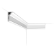 Карниз ORAC CX141