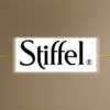 Stiffel