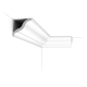 Карниз ORAC CB503N
