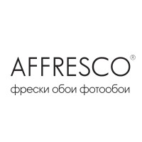 Фрески и фотообои Affresco