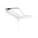 Карниз ORAC C353