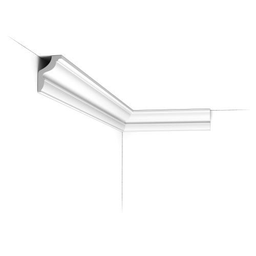 Карниз ORAC CX148