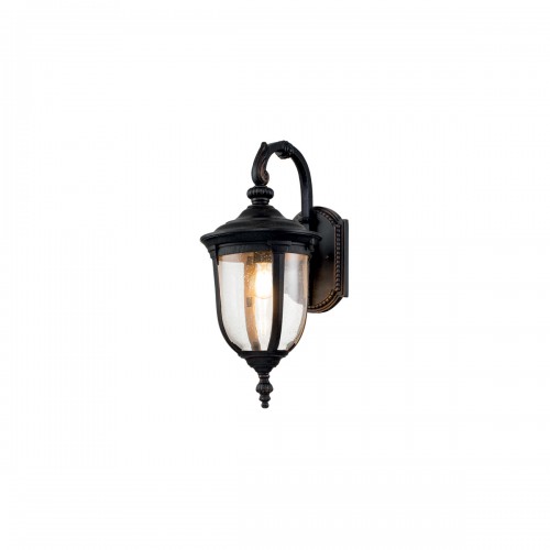 Настенный фонарь Elstead Lighting, Арт. CL2-M