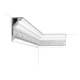 Карниз ORAC C303