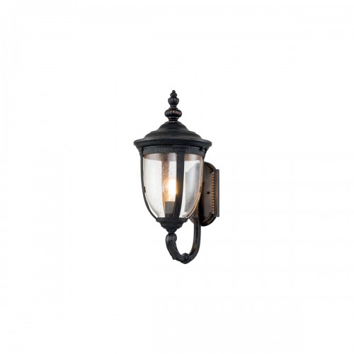 Настенный фонарь Elstead Lighting, Арт. CL1-M