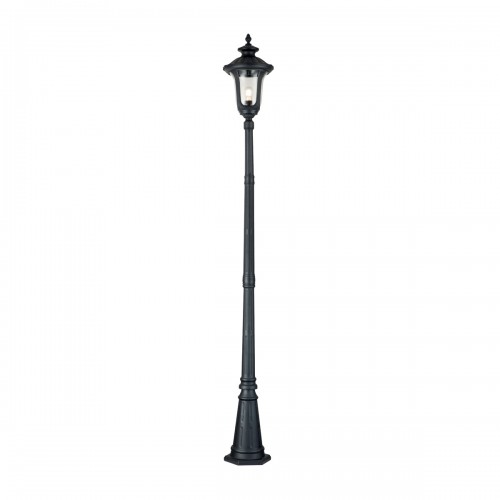 Фонарный столб Elstead Lighting, Арт. CC5-M-BK