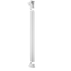 Декоративный элемент ORAC K1121