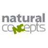 Natural Concepts