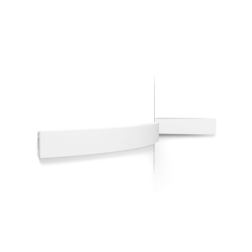 Молдинг ORAC SX162F SQUARE