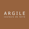 Argile