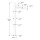 Декоративный элемент ORAC WX205 TRACK